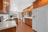 448 Woodfield Drive - Photo 18