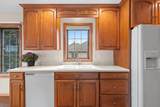 448 Woodfield Drive - Photo 19