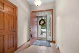 448 Woodfield Drive - Photo 3