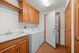 448 Woodfield Drive - Photo 21
