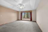 448 Woodfield Drive - Photo 22