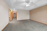 448 Woodfield Drive - Photo 23