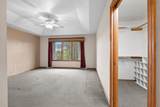448 Woodfield Drive - Photo 24