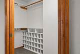 448 Woodfield Drive - Photo 25