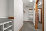 448 Woodfield Drive - Photo 26