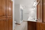 448 Woodfield Drive - Photo 27