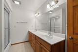 448 Woodfield Drive - Photo 28