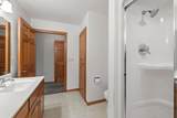 448 Woodfield Drive - Photo 29