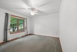 448 Woodfield Drive - Photo 30