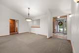 448 Woodfield Drive - Photo 4