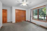 448 Woodfield Drive - Photo 31