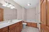448 Woodfield Drive - Photo 32