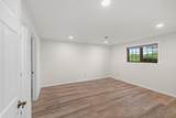 448 Woodfield Drive - Photo 35