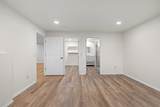 448 Woodfield Drive - Photo 36