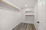 448 Woodfield Drive - Photo 37