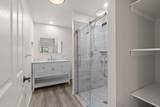 448 Woodfield Drive - Photo 38