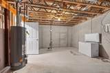 448 Woodfield Drive - Photo 39