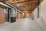 448 Woodfield Drive - Photo 40