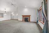 448 Woodfield Drive - Photo 5