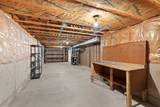 448 Woodfield Drive - Photo 41