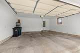 448 Woodfield Drive - Photo 42