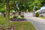 448 Woodfield Drive - Photo 43