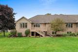 448 Woodfield Drive - Photo 44