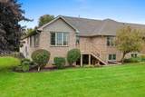 448 Woodfield Drive - Photo 45