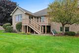 448 Woodfield Drive - Photo 46