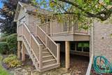 448 Woodfield Drive - Photo 47