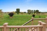 448 Woodfield Drive - Photo 48