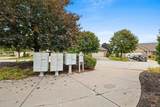 448 Woodfield Drive - Photo 50