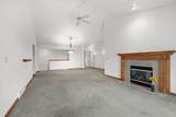 448 Woodfield Drive - Photo 6