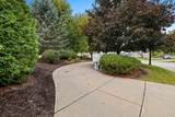 448 Woodfield Drive - Photo 51