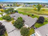 448 Woodfield Drive - Photo 52