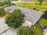 448 Woodfield Drive - Photo 53