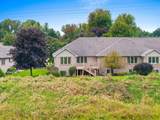 448 Woodfield Drive - Photo 54