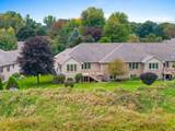 448 Woodfield Drive - Photo 55