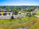 448 Woodfield Drive - Photo 57