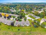 448 Woodfield Drive - Photo 58