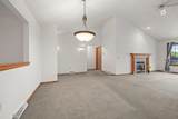 448 Woodfield Drive - Photo 7