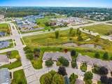 448 Woodfield Drive - Photo 61