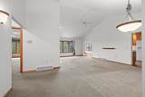 448 Woodfield Drive - Photo 8