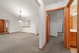 448 Woodfield Drive - Photo 9