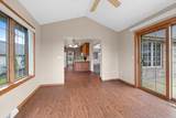448 Woodfield Drive - Photo 10
