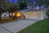 1509 Apache Avenue - Photo 1