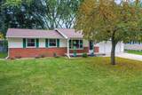 1509 Apache Avenue - Photo 2