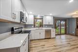 1509 Apache Avenue - Photo 11