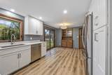 1509 Apache Avenue - Photo 12