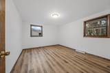 1509 Apache Avenue - Photo 15